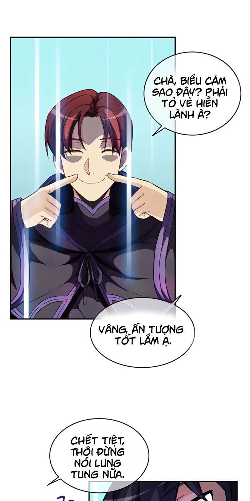 Xạ Thủ Đạn Ma Chapter 22 - 70