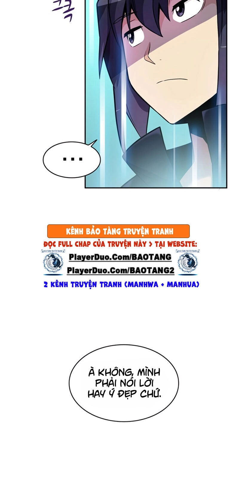 Xạ Thủ Đạn Ma Chapter 22 - 71