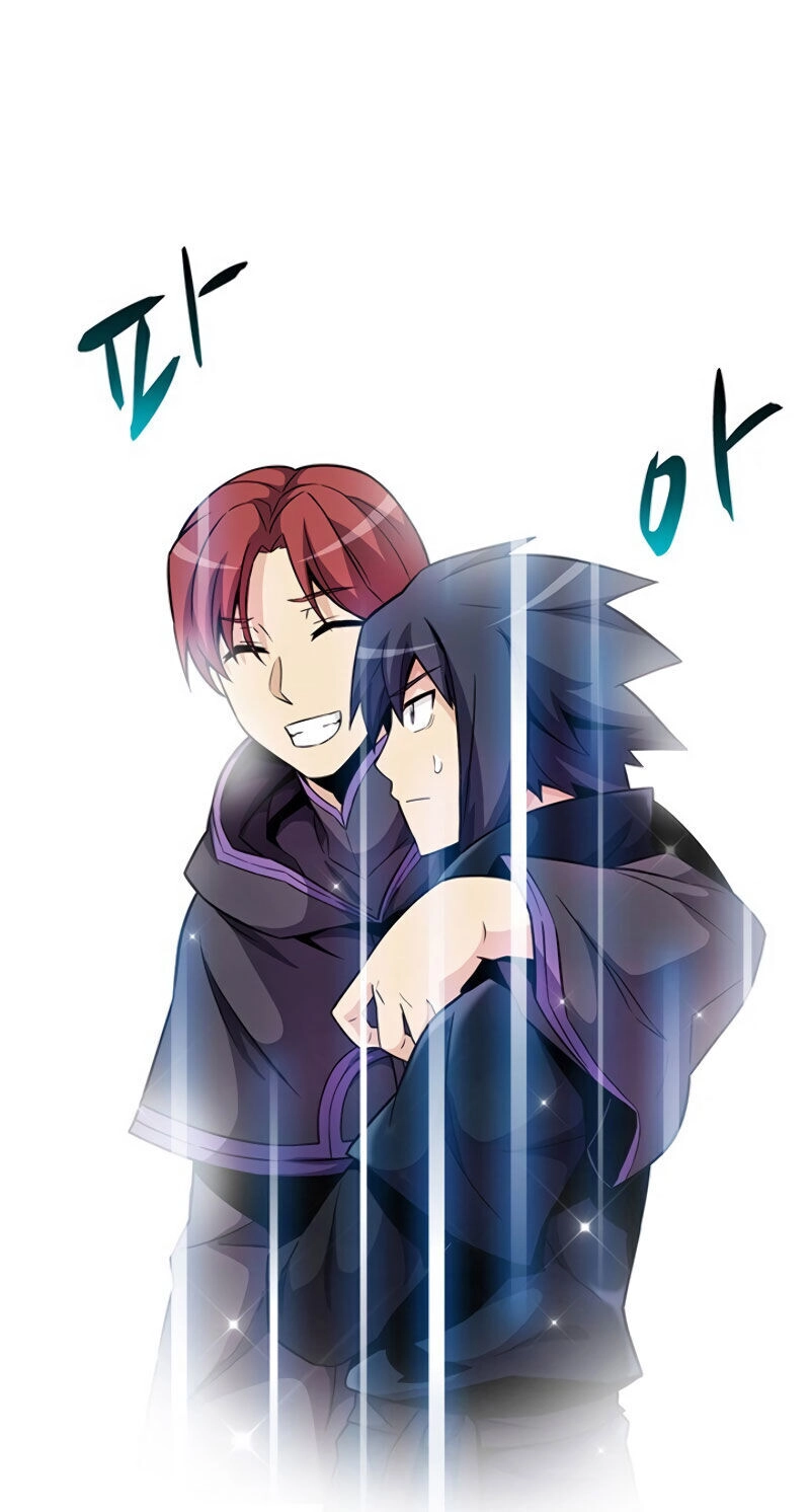 Xạ Thủ Đạn Ma Chapter 22 - 72