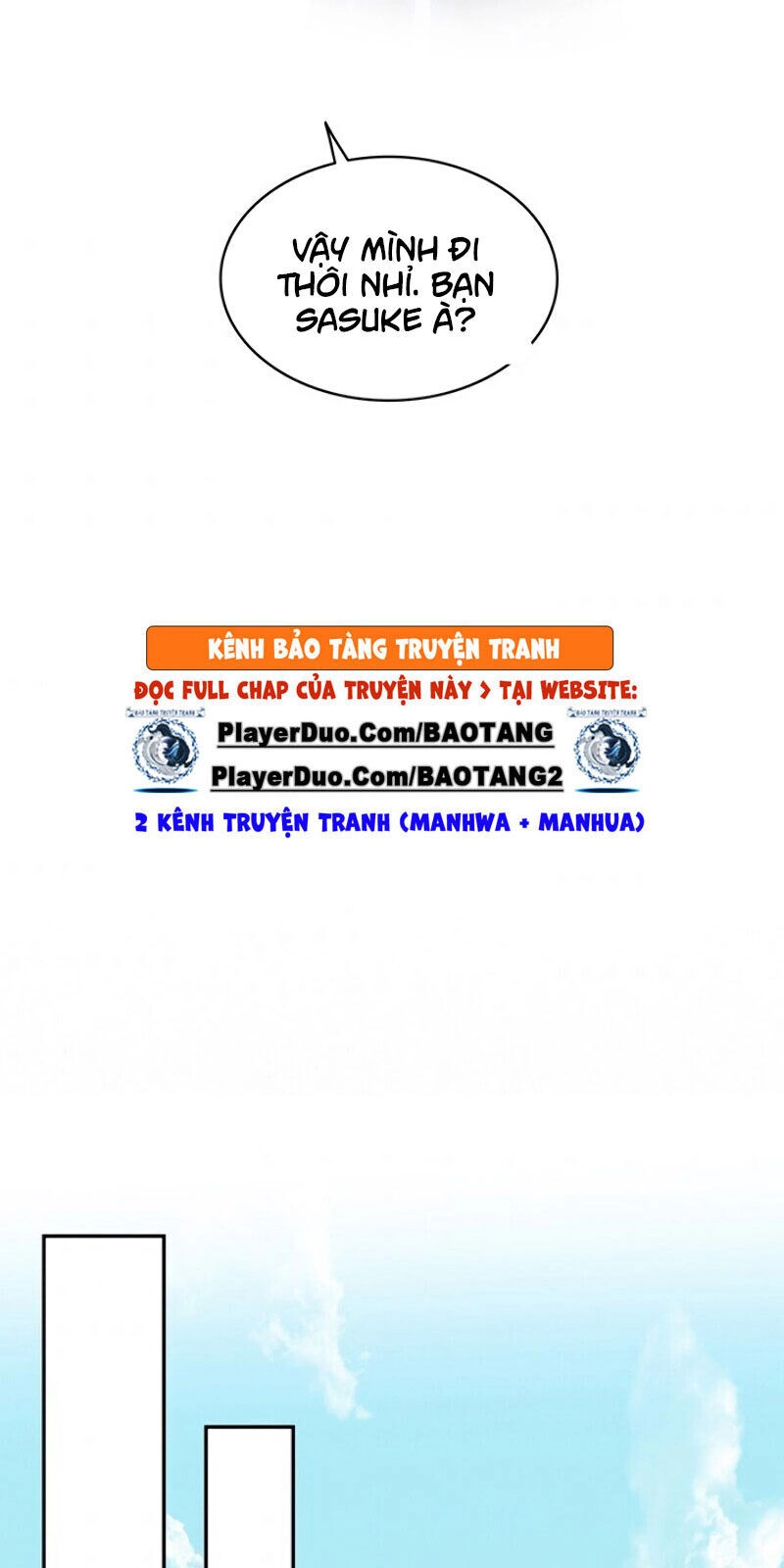 Xạ Thủ Đạn Ma Chapter 22 - 73