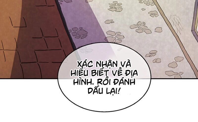 Xạ Thủ Đạn Ma Chapter 22 - 76