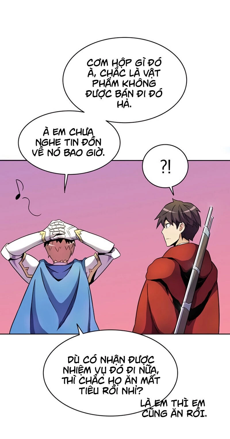 Xạ Thủ Đạn Ma Chapter 22 - 79