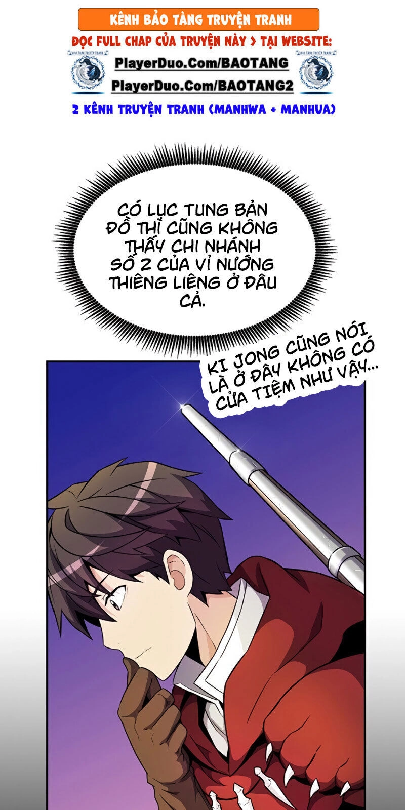 Xạ Thủ Đạn Ma Chapter 22 - 80