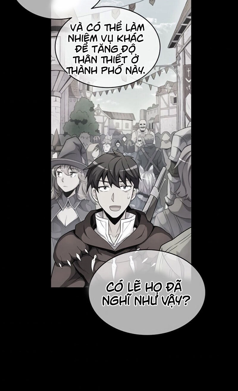 Xạ Thủ Đạn Ma Chapter 22 - 82