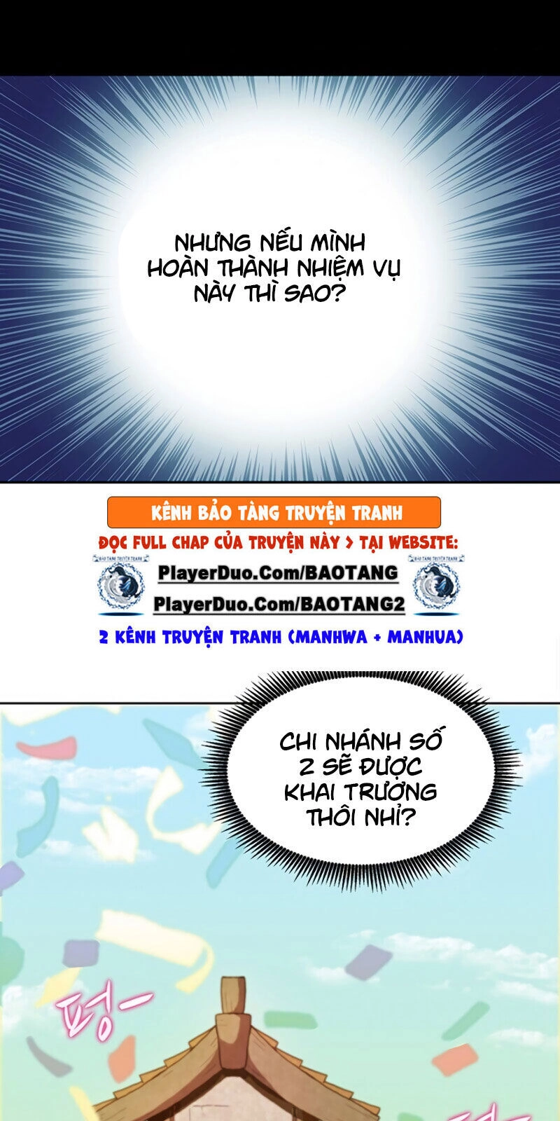 Xạ Thủ Đạn Ma Chapter 22 - 83