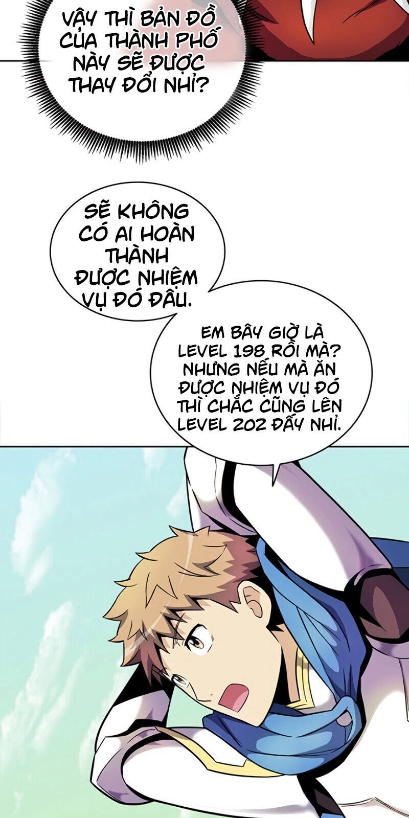 Xạ Thủ Đạn Ma Chapter 22 - 85