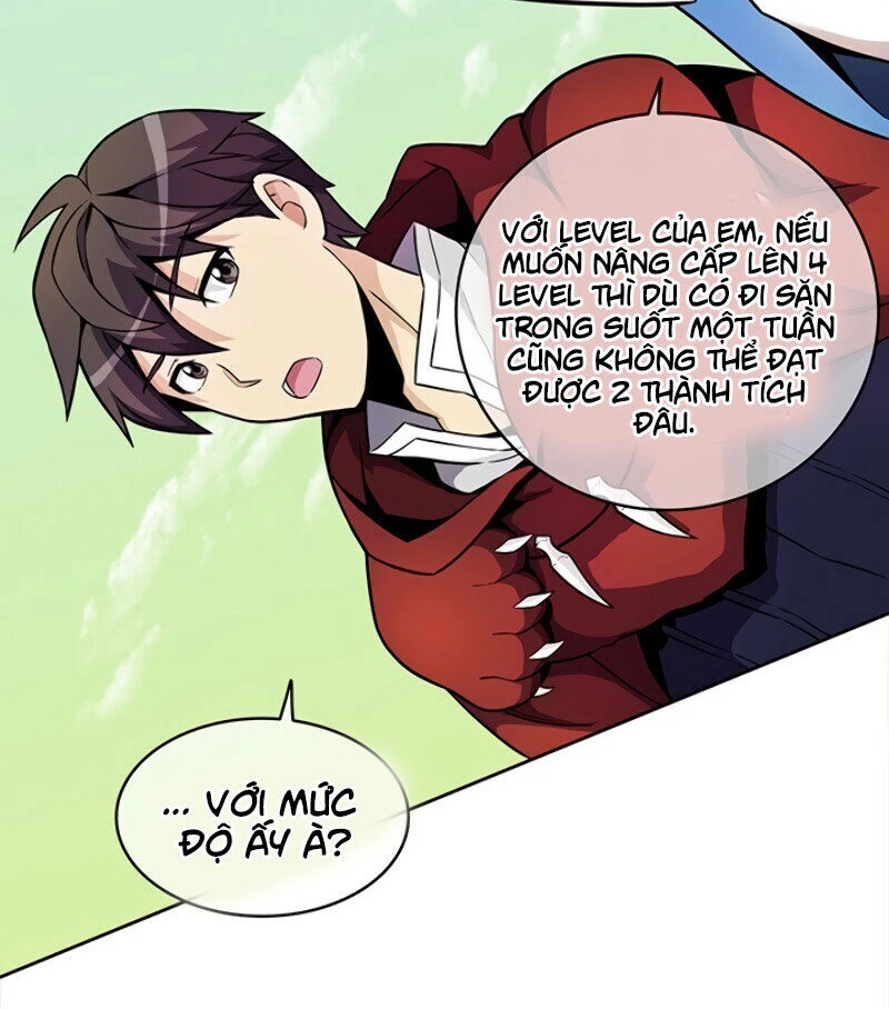 Xạ Thủ Đạn Ma Chapter 22 - 86