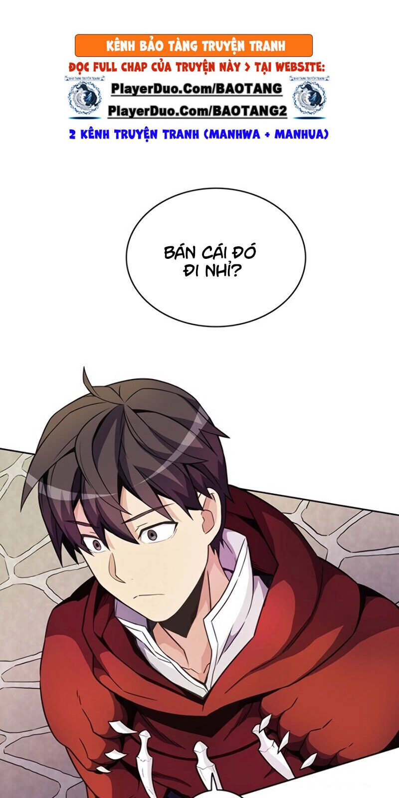 Xạ Thủ Đạn Ma Chapter 22 - 89