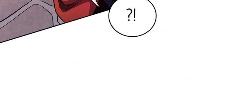 Xạ Thủ Đạn Ma Chapter 22 - 90