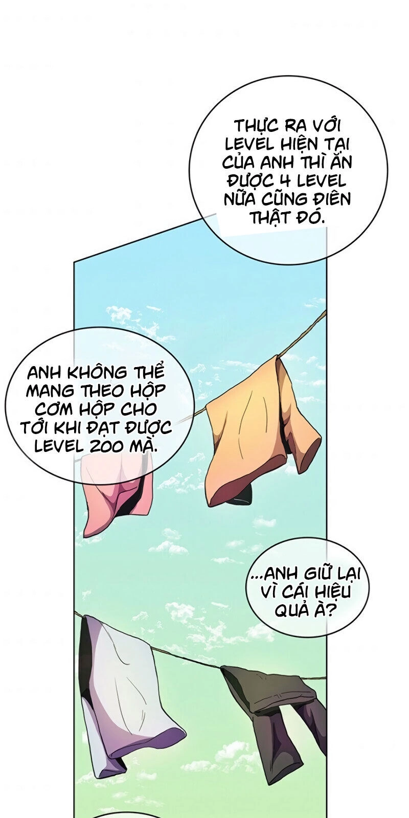 Xạ Thủ Đạn Ma Chapter 22 - 91