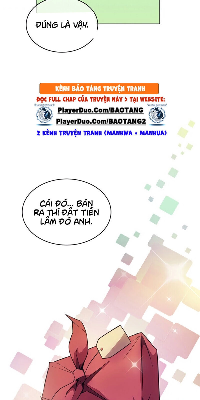 Xạ Thủ Đạn Ma Chapter 22 - 92