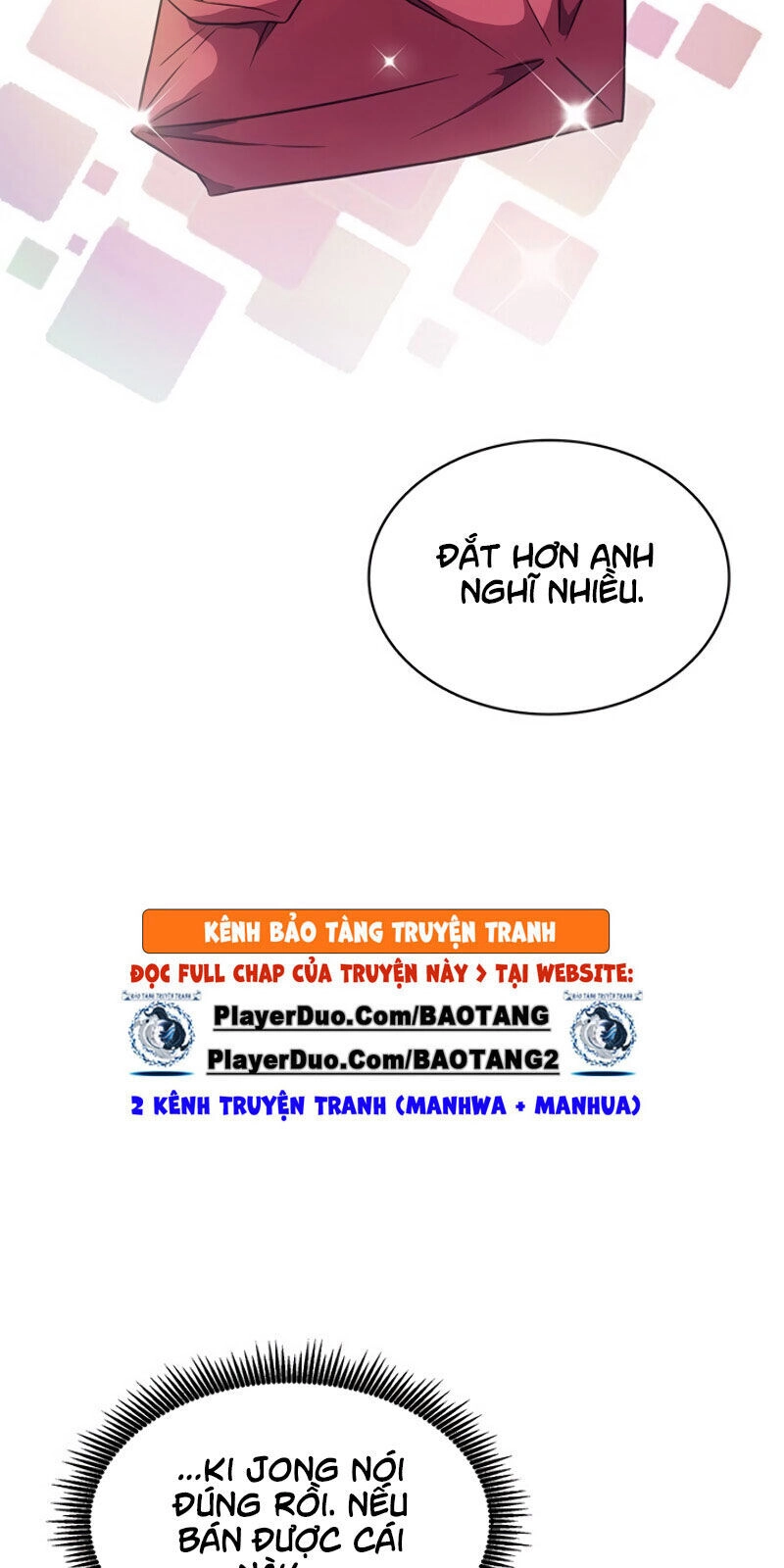 Xạ Thủ Đạn Ma Chapter 22 - 93