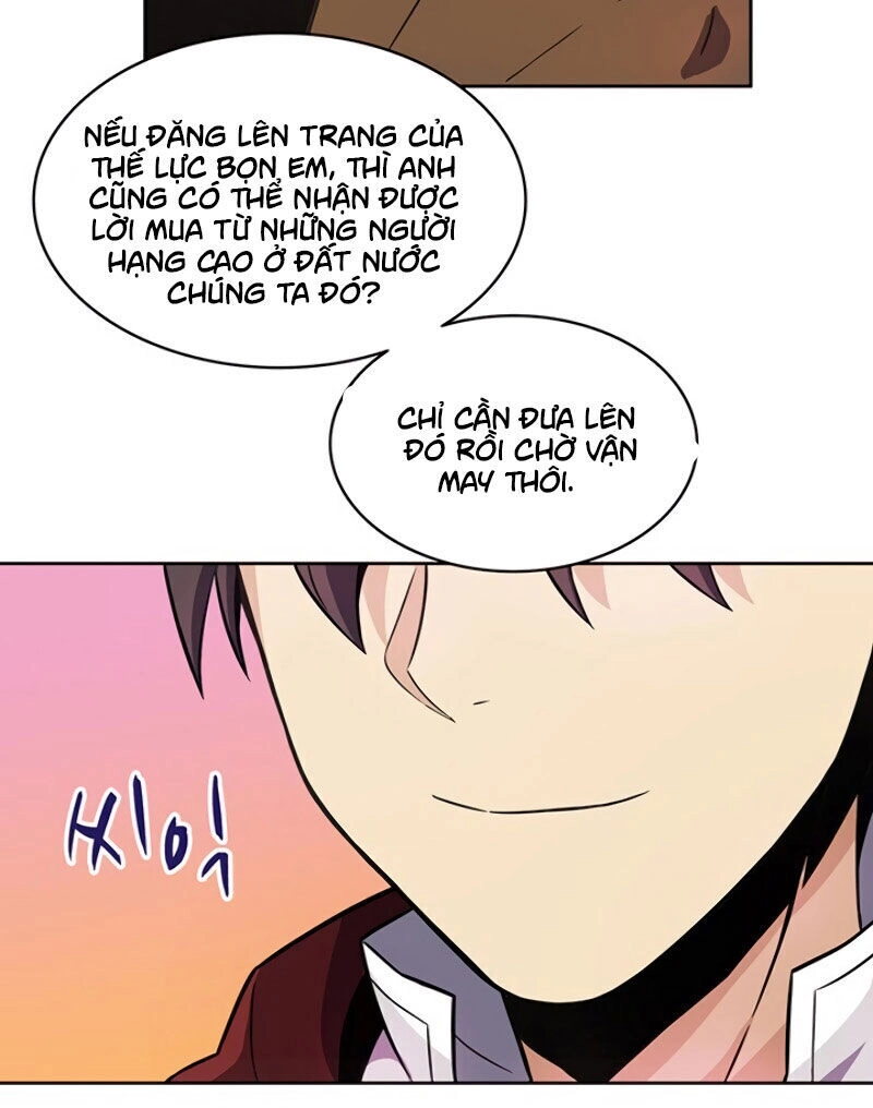 Xạ Thủ Đạn Ma Chapter 22 - 95