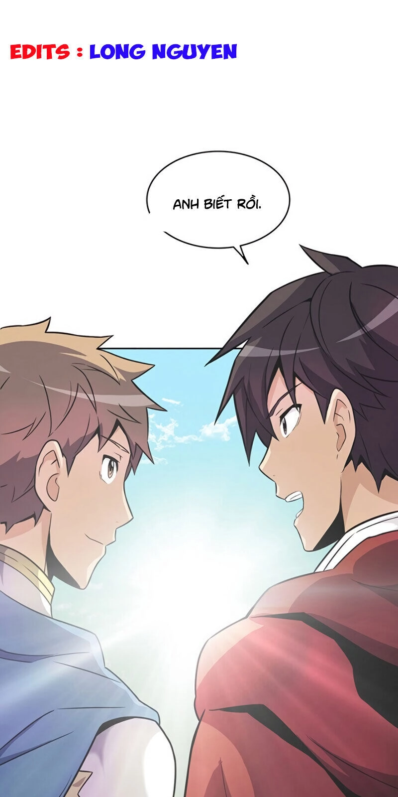 Xạ Thủ Đạn Ma Chapter 22 - 96