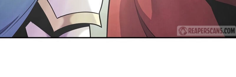 Xạ Thủ Đạn Ma Chapter 22 - 97