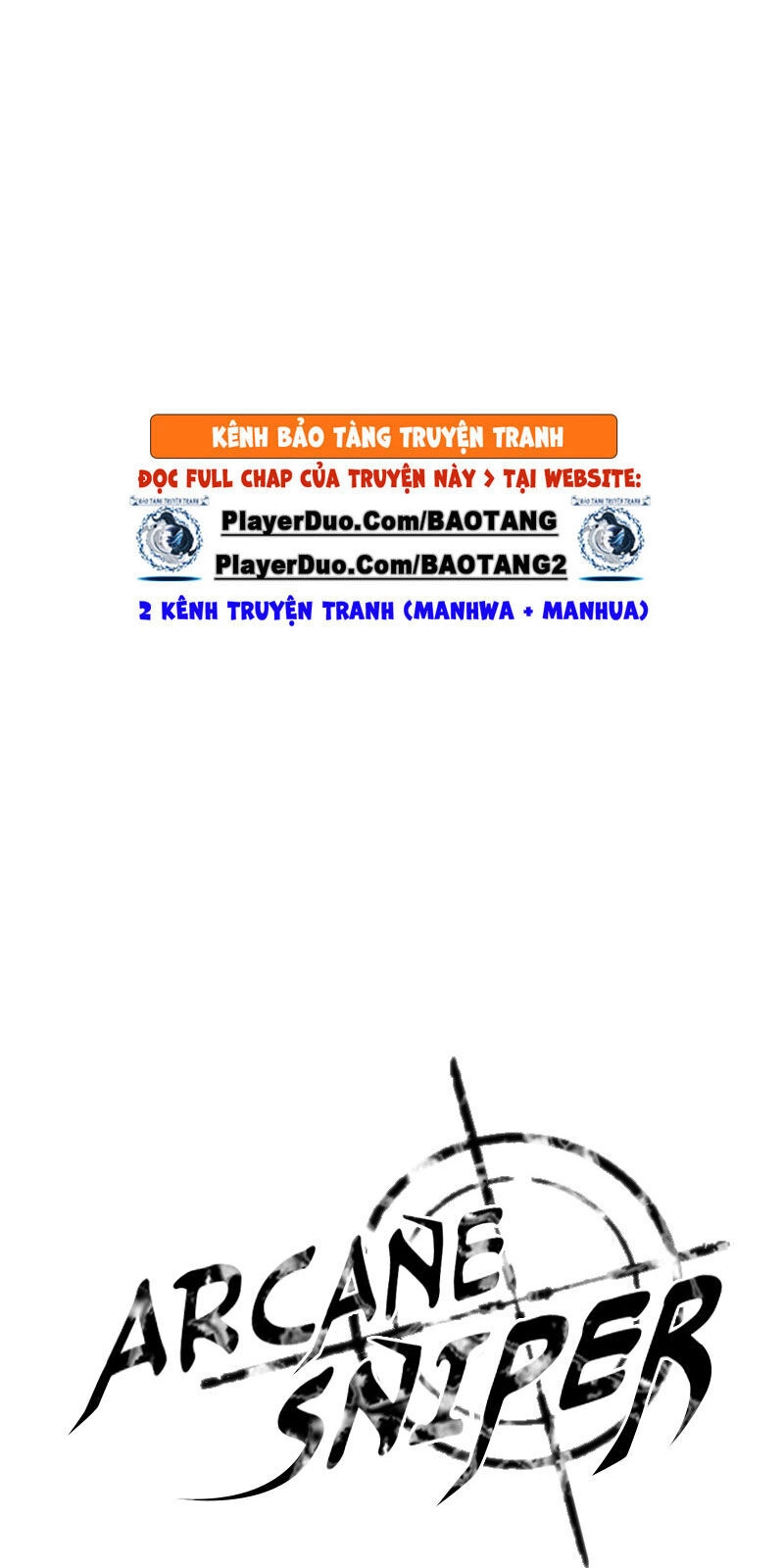 Xạ Thủ Đạn Ma Chapter 22 - 98