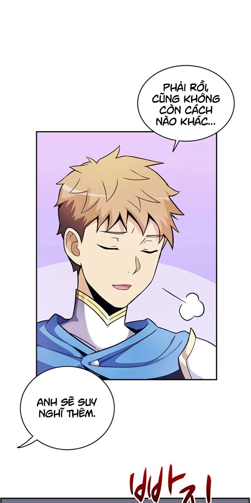 Xạ Thủ Đạn Ma Chapter 23 - 4