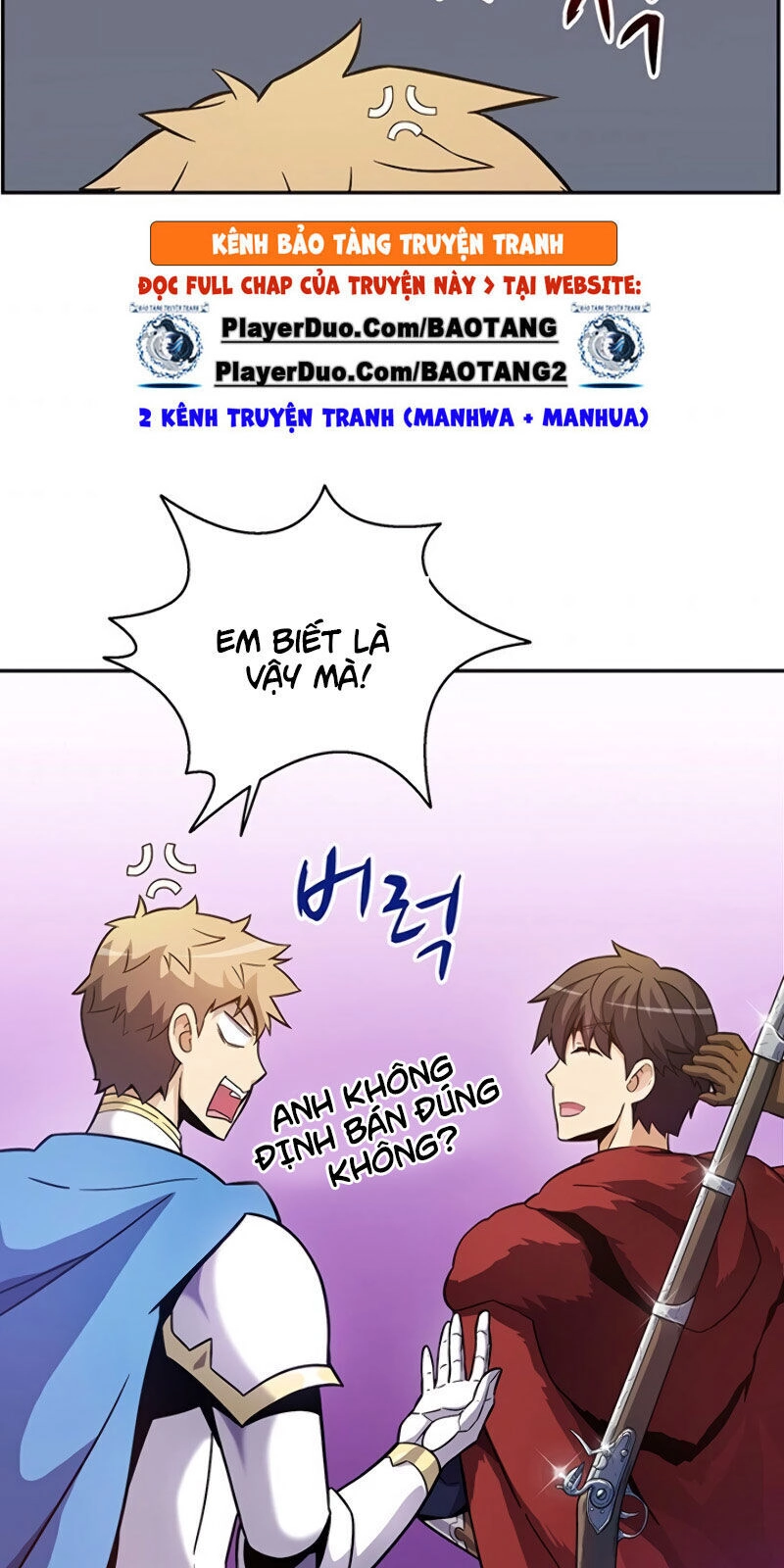 Xạ Thủ Đạn Ma Chapter 23 - 5