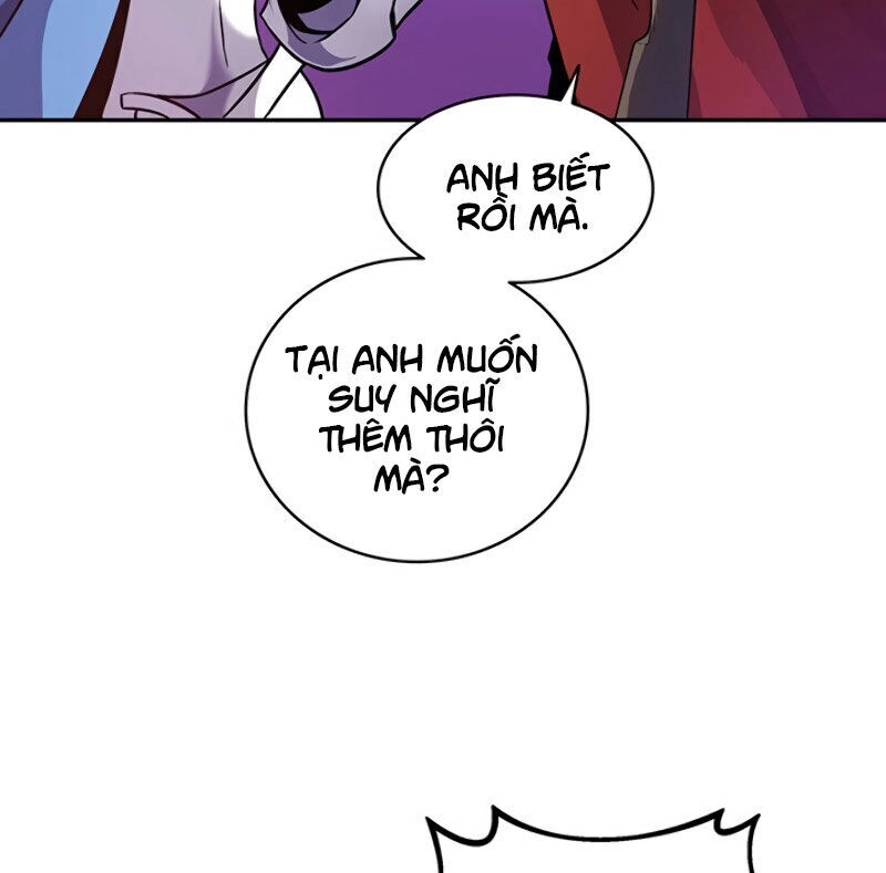 Xạ Thủ Đạn Ma Chapter 23 - 6