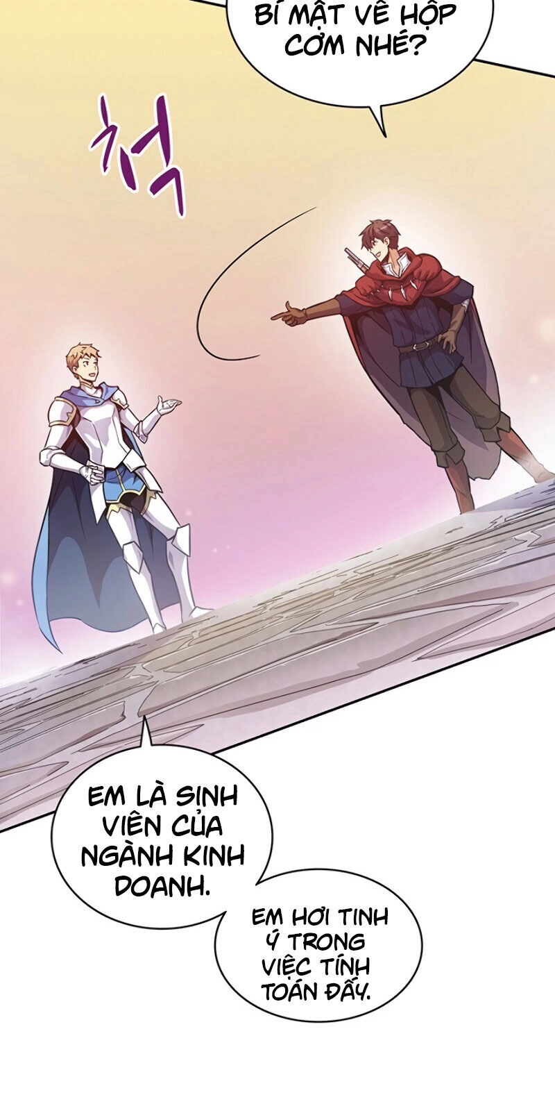 Xạ Thủ Đạn Ma Chapter 23 - 9