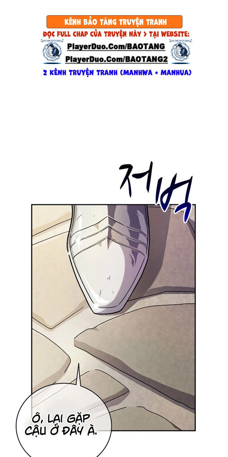 Xạ Thủ Đạn Ma Chapter 23 - 10