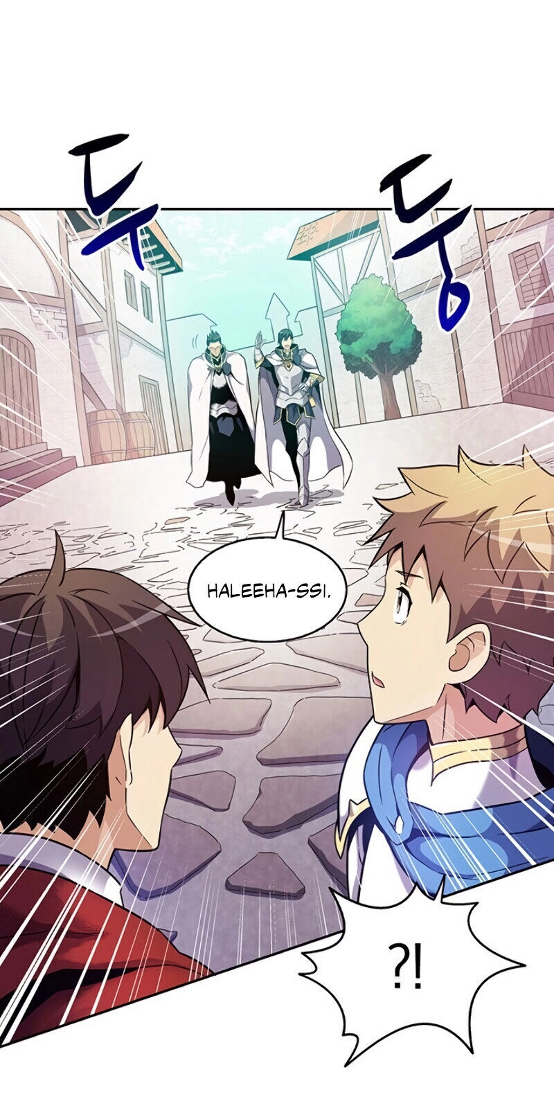 Xạ Thủ Đạn Ma Chapter 23 - 12