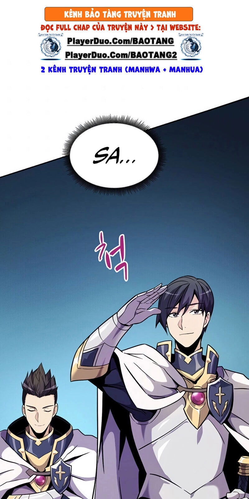 Xạ Thủ Đạn Ma Chapter 23 - 13