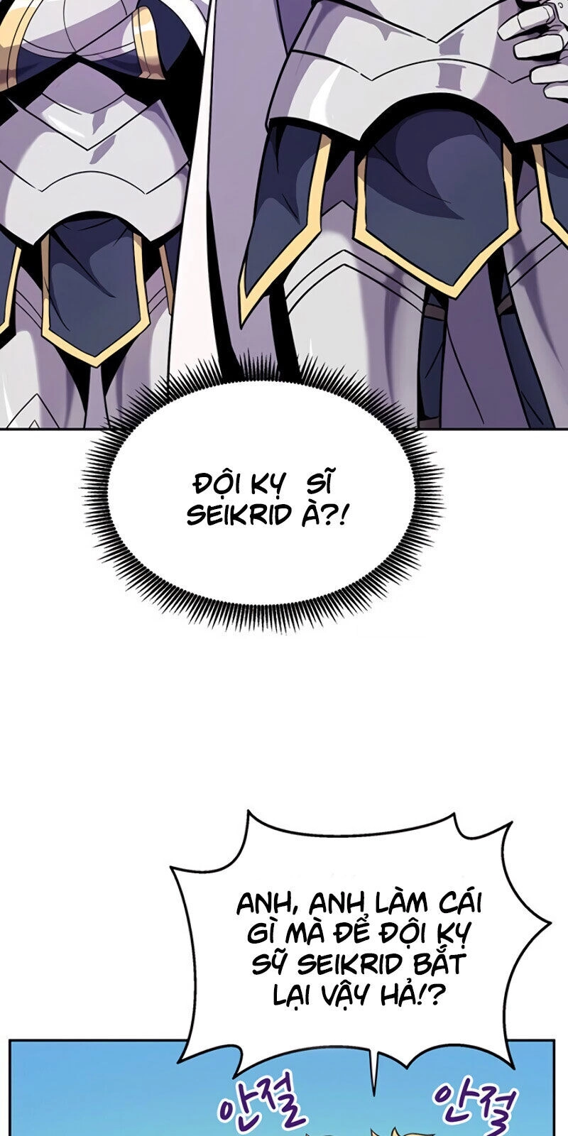 Xạ Thủ Đạn Ma Chapter 23 - 14