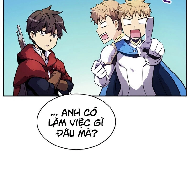 Xạ Thủ Đạn Ma Chapter 23 - 15