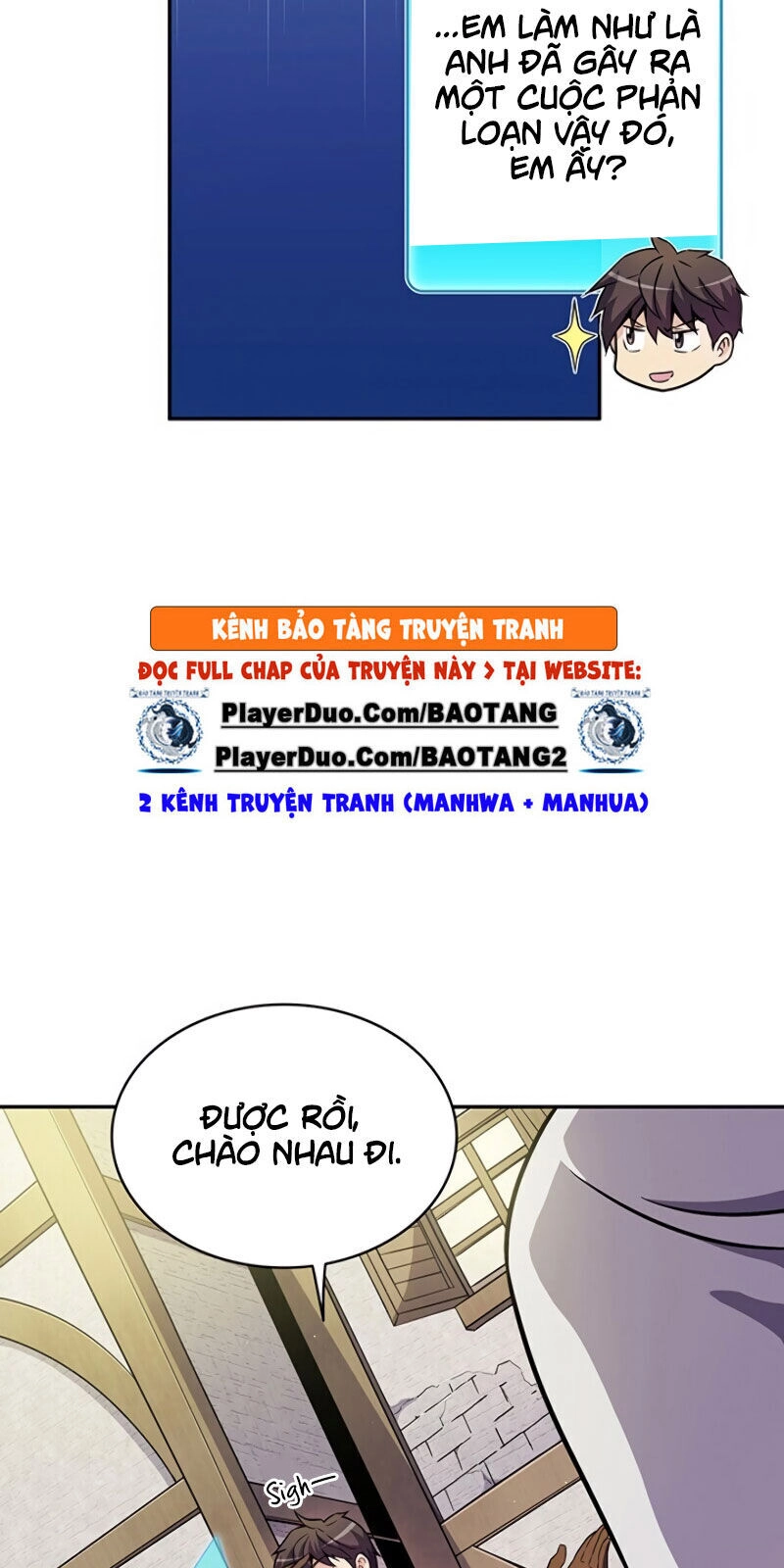 Xạ Thủ Đạn Ma Chapter 23 - 17