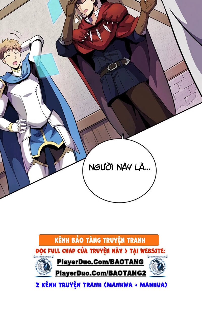 Xạ Thủ Đạn Ma Chapter 23 - 18