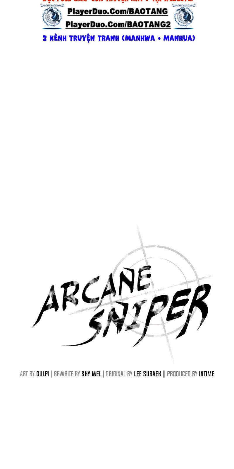 Xạ Thủ Đạn Ma Chapter 23 - 20