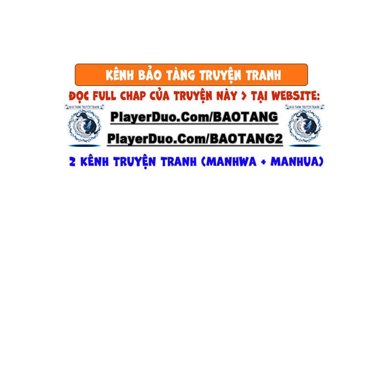 Xạ Thủ Đạn Ma Chapter 23 - 21