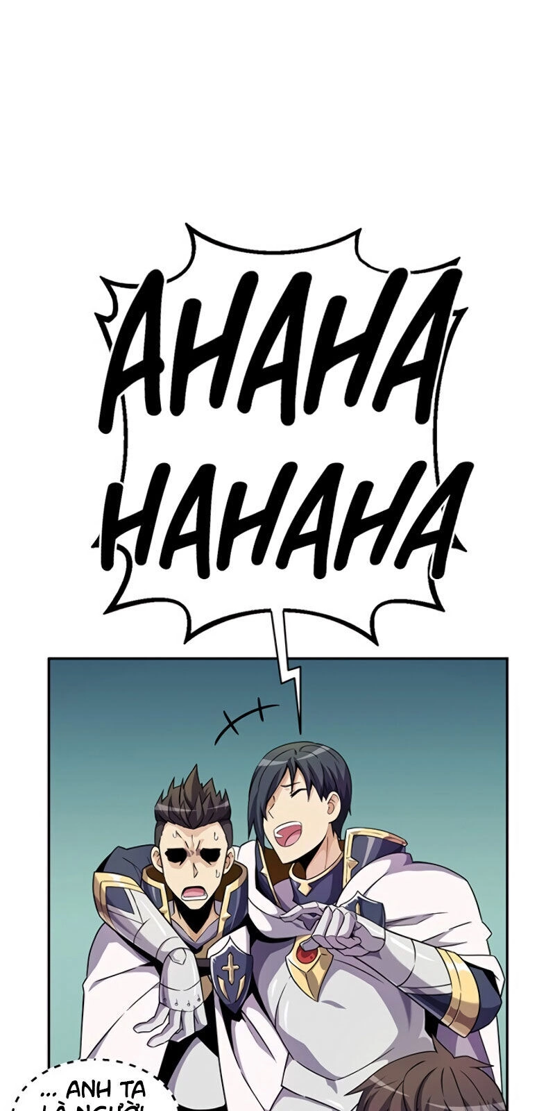 Xạ Thủ Đạn Ma Chapter 23 - 22