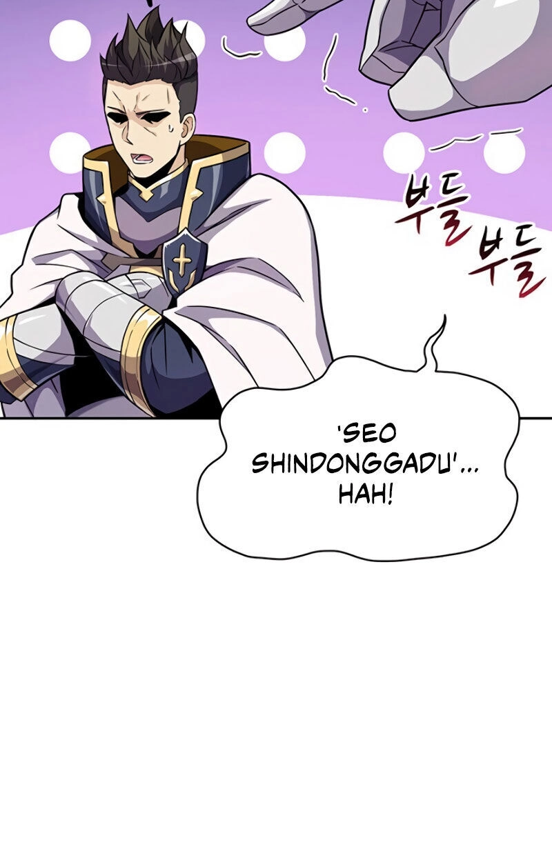 Xạ Thủ Đạn Ma Chapter 23 - 25