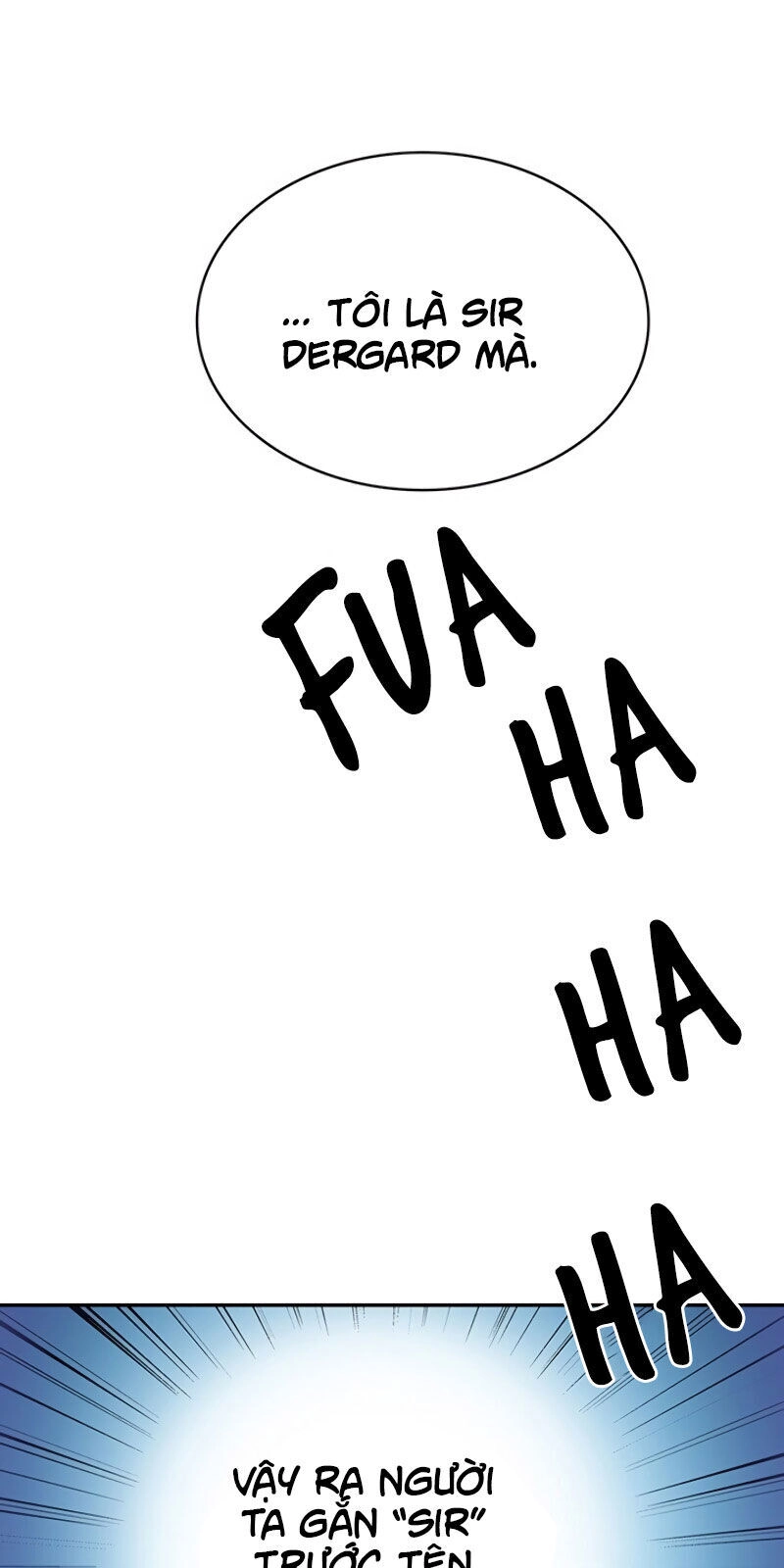 Xạ Thủ Đạn Ma Chapter 23 - 26