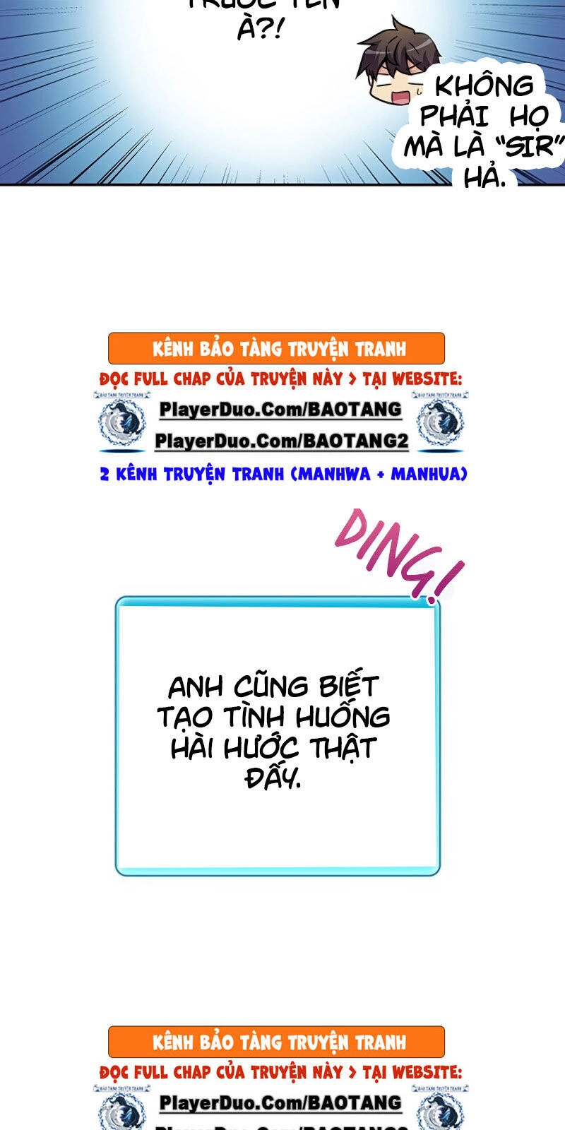 Xạ Thủ Đạn Ma Chapter 23 - 27