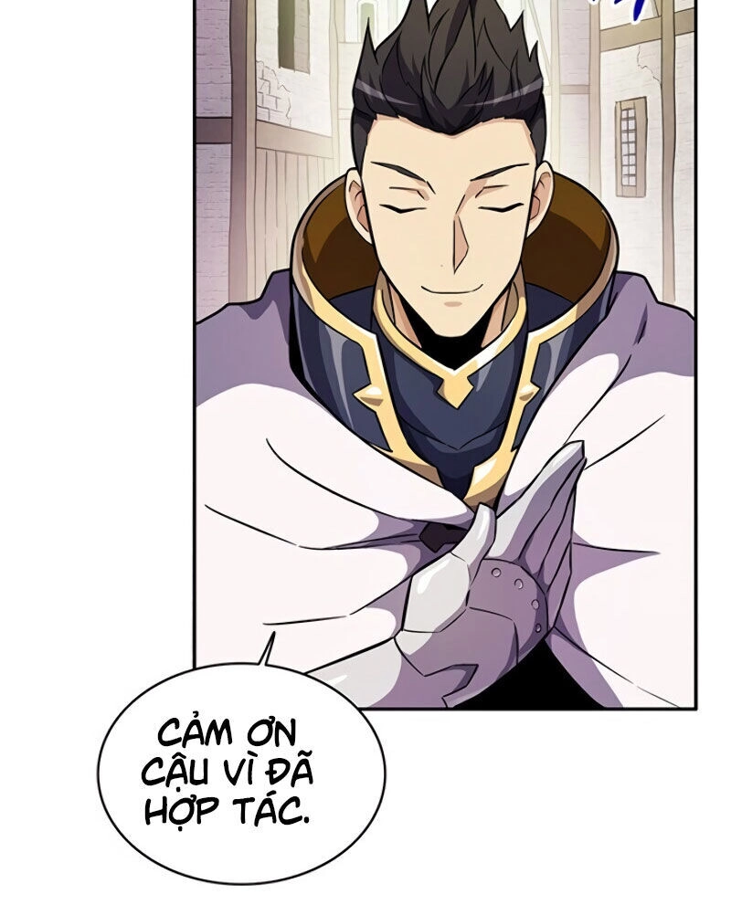 Xạ Thủ Đạn Ma Chapter 23 - 33