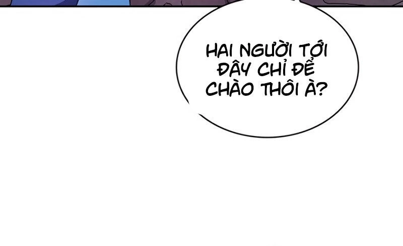 Xạ Thủ Đạn Ma Chapter 23 - 38
