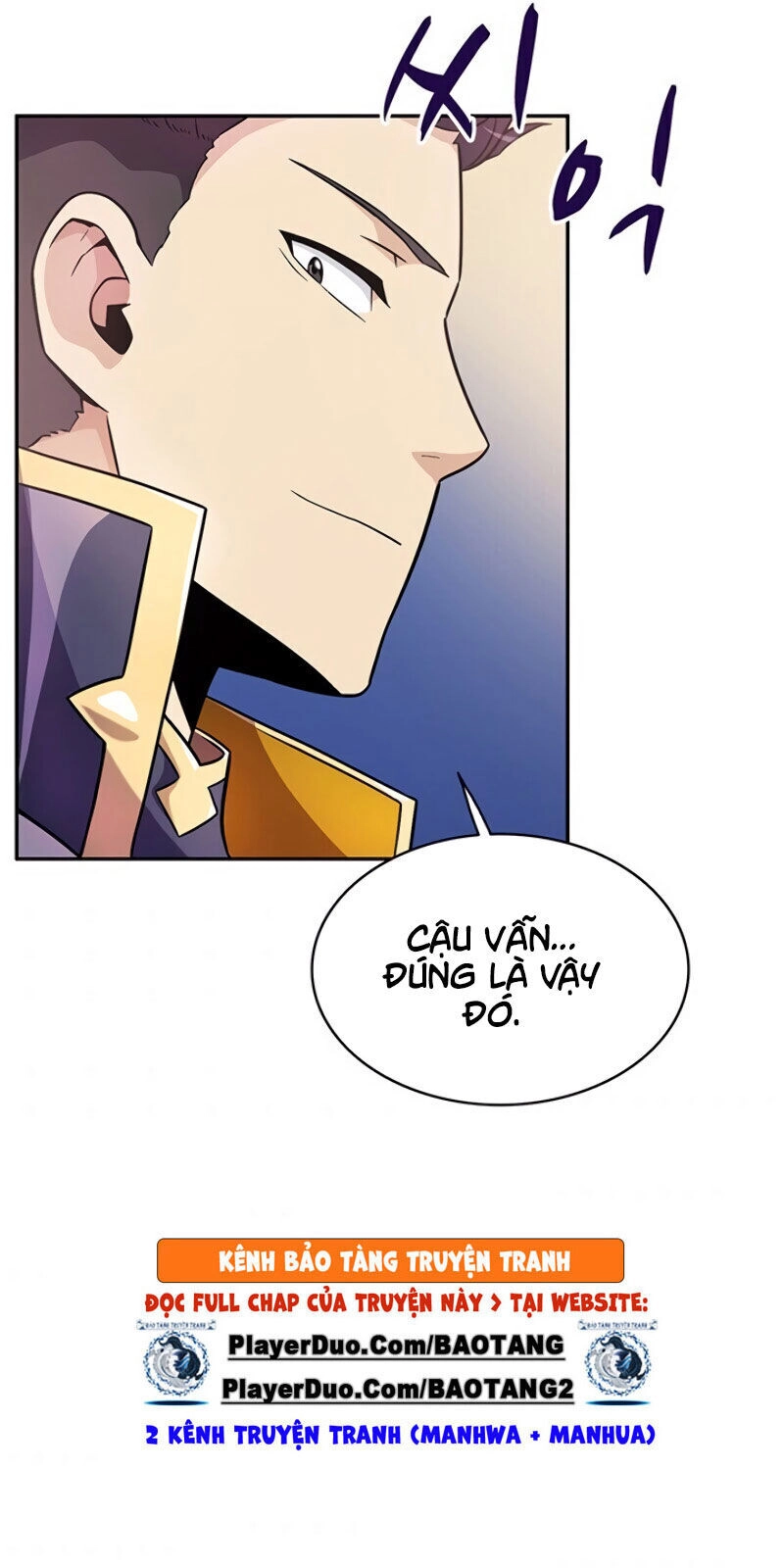 Xạ Thủ Đạn Ma Chapter 23 - 39