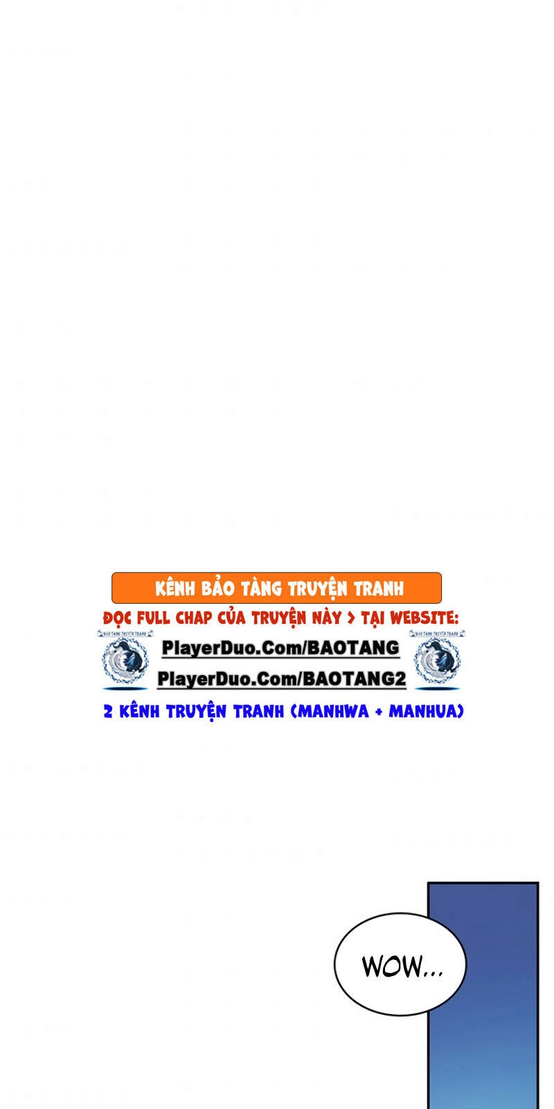 Xạ Thủ Đạn Ma Chapter 23 - 40