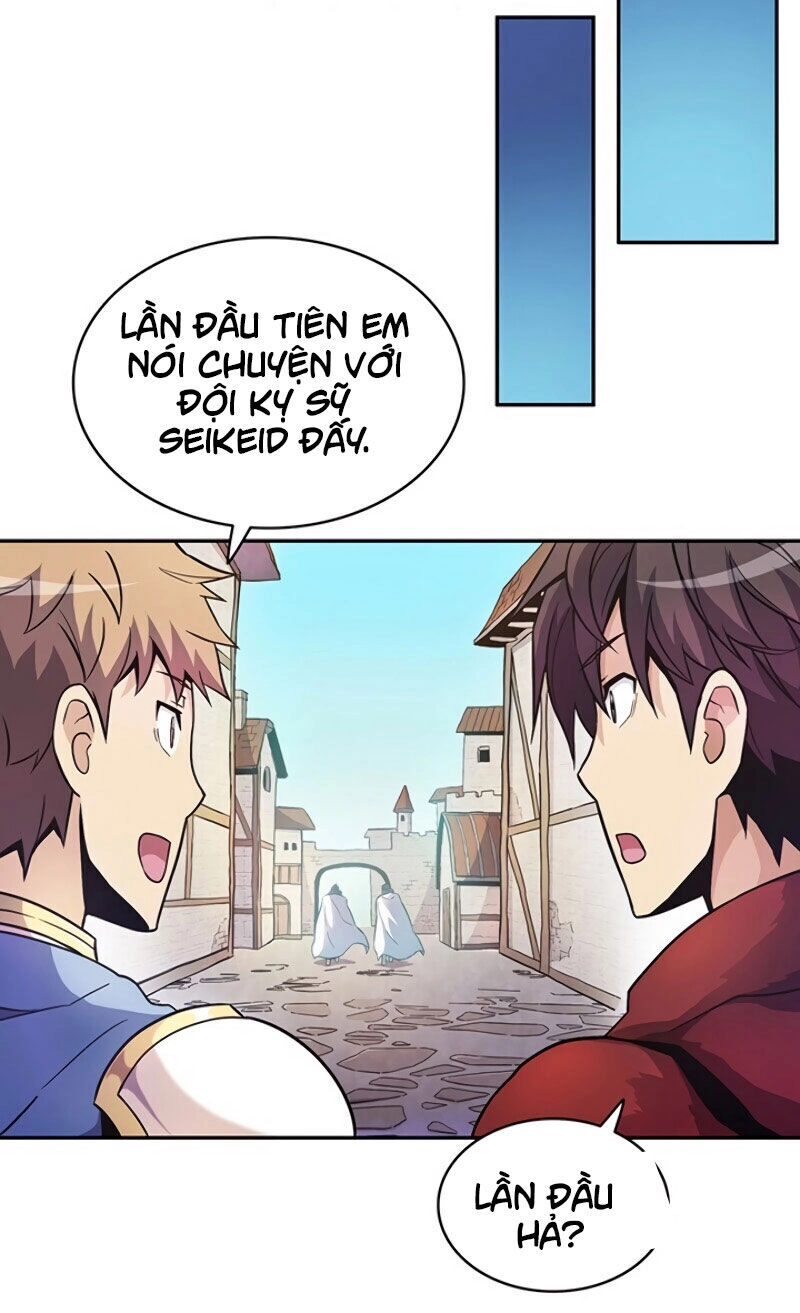 Xạ Thủ Đạn Ma Chapter 23 - 41