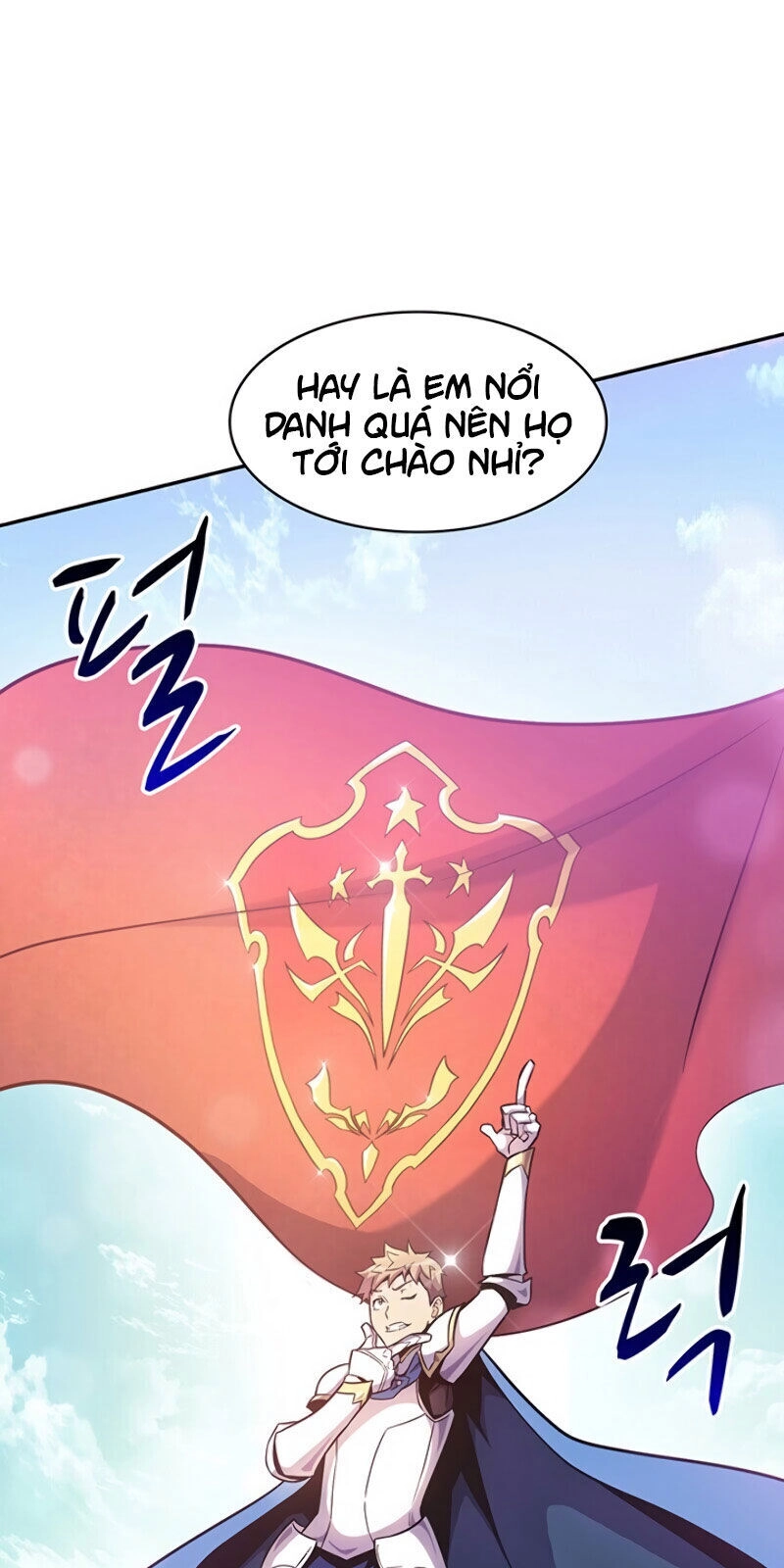 Xạ Thủ Đạn Ma Chapter 23 - 42