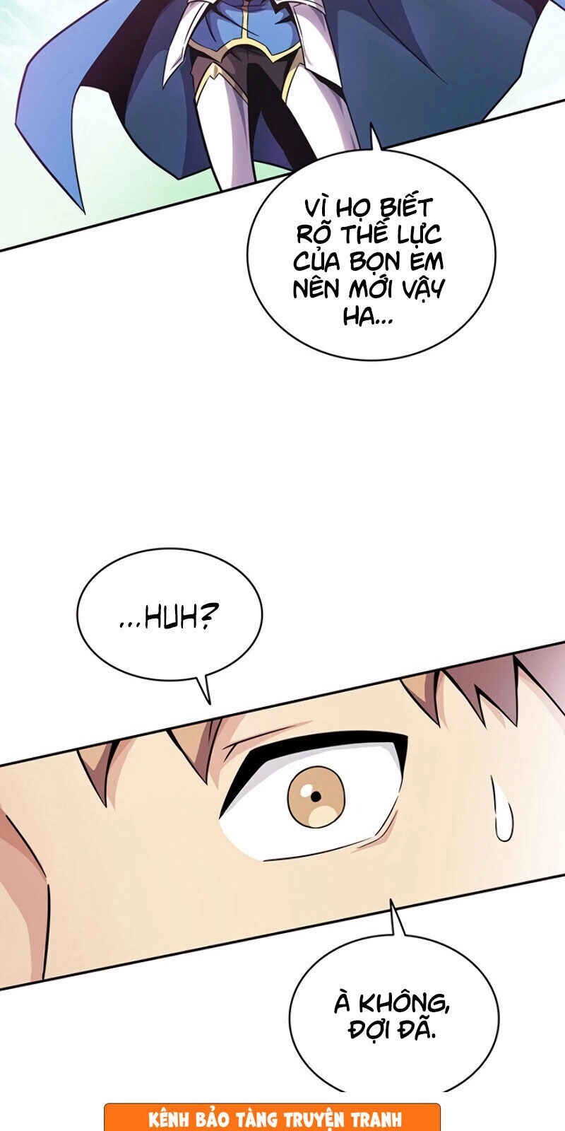 Xạ Thủ Đạn Ma Chapter 23 - 43