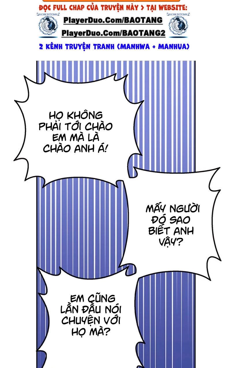 Xạ Thủ Đạn Ma Chapter 23 - 44