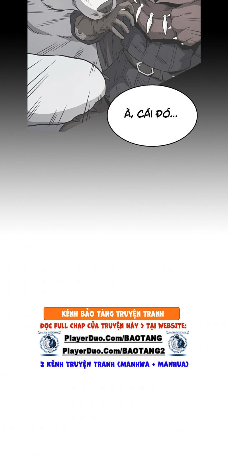 Xạ Thủ Đạn Ma Chapter 23 - 47