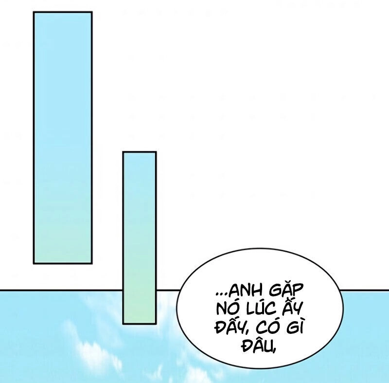 Xạ Thủ Đạn Ma Chapter 23 - 48