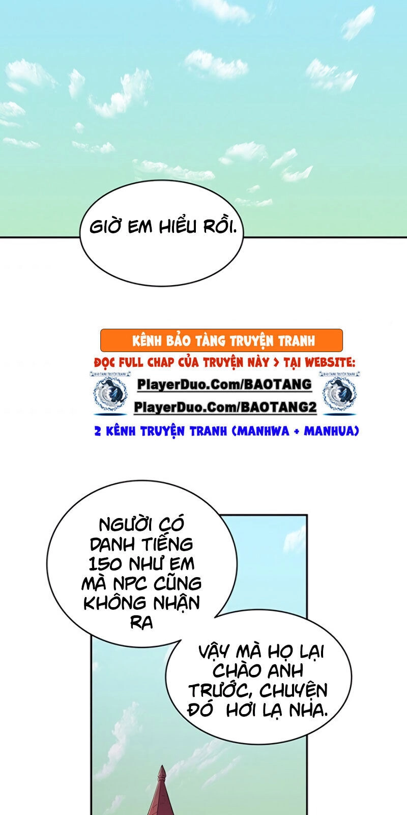 Xạ Thủ Đạn Ma Chapter 23 - 49