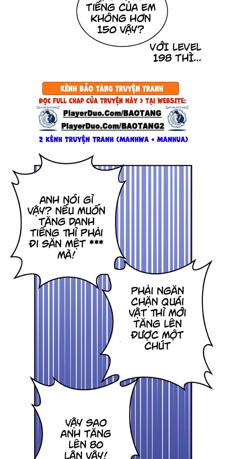 Xạ Thủ Đạn Ma Chapter 23 - 51