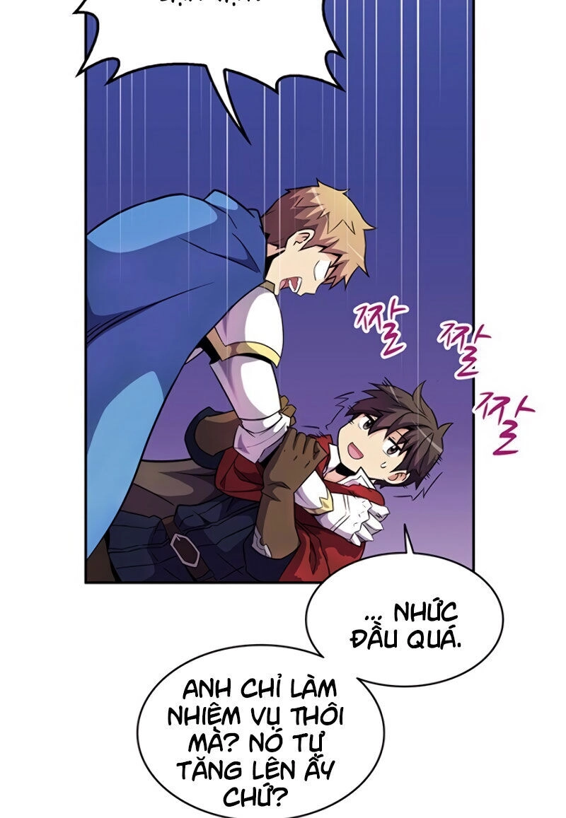 Xạ Thủ Đạn Ma Chapter 23 - 52